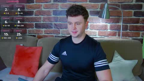 Alex online show from 19, 4, 2026