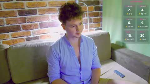 Snapshot of alex_onelove chatting on 16, 6, 2026 Alex online show from 16, 6, 2026