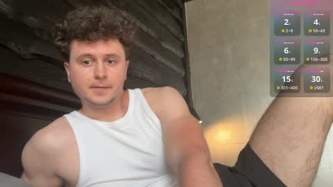 Snapshot of alex_onelove chatting on 20, 6, 2026 Alex online show from 20, 6, 2026
