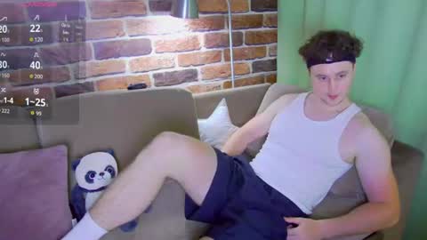 Snapshot of alex_onelove chatting on 23, 6, 2026 Alex online show from 23, 6, 2026