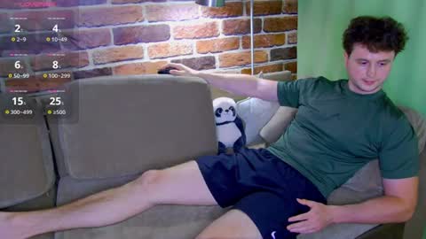 Snapshot of alex_onelove chatting on 28, 6, 2026 Alex online show from 28, 6, 2026
