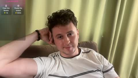 Snapshot of alex_onelove chatting on 17, 7, 2026 Alex online show from 17, 7, 2026