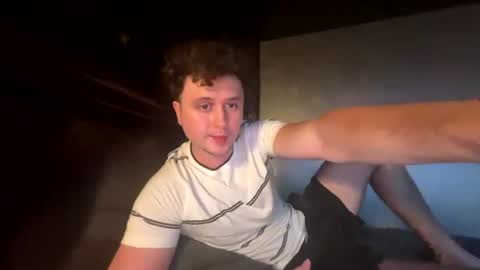 Snapshot of alex_onelove chatting on 20, 7, 2026 Alex online show from 20, 7, 2026