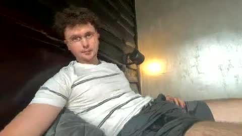 Snapshot of alex_onelove chatting on 23, 7, 2026 Alex online show from 23, 7, 2026