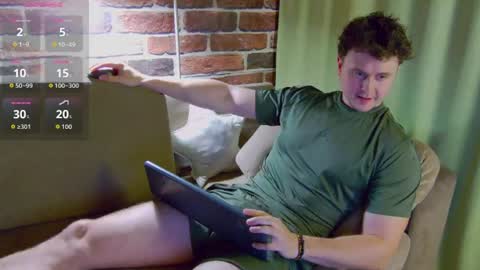 Snapshot of alex_onelove chatting on 30, 7, 2026 Alex online show from 30, 7, 2026