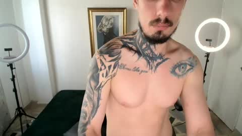 Snapshot of alex_orionjs chatting on 20, 6, 2026 Alex OrionJS online show from 20, 6, 2026
