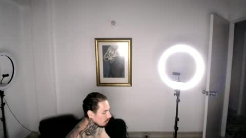 Snapshot of alex_orionjs chatting on 21, 6, 2026 Alex OrionJS online show from 21, 6, 2026