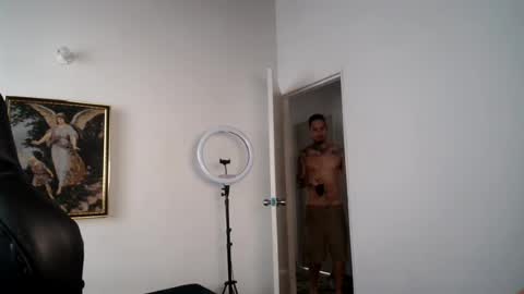 Snapshot of alex_orionjs chatting on 20, 7, 2026 Alex OrionJS online show from 20, 7, 2026