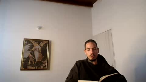 Snapshot of alex_orionjs chatting on 28, 7, 2026 Alex OrionJS online show from 28, 7, 2026