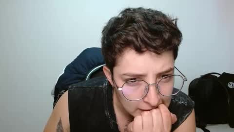 Alex Parker online show from 27, 10, 2025