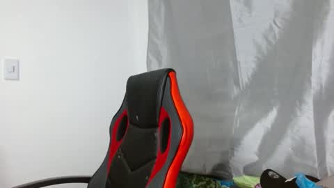 Alex Parker online show from 19, 1, 2026