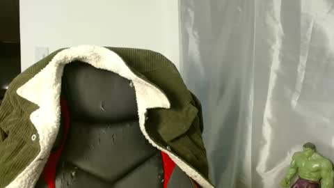 Alex Parker online show from 28, 2, 2026