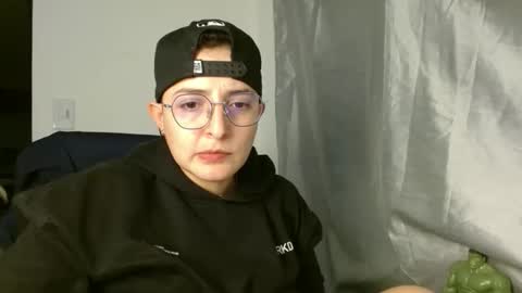 Snapshot of alex_parker07 chatting on 27, 3, 2026 Alex Parker online show from 27, 3, 2026