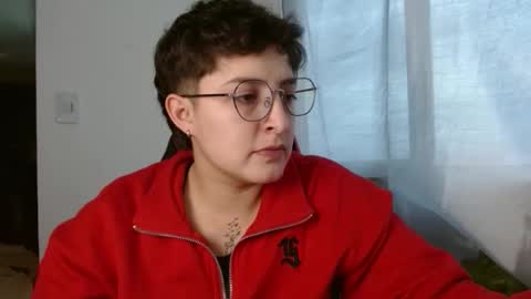 Snapshot of alex_parker07 chatting on 30, 3, 2026 Alex Parker online show from 30, 3, 2026