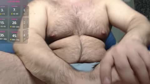 Snapshot of alex_pumping chatting on 2, 12, 2024 Daddy Alex online show from 2, 12, 2024