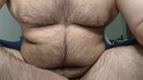 Snapshot of alex_pumping chatting on 6, 12, 2024 Daddy Alex online show from 6, 12, 2024