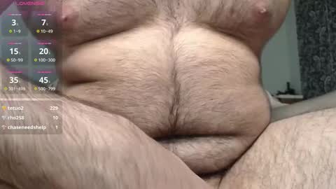 Snapshot of alex_pumping chatting on 23, 12, 2024 Daddy Alex online show from 23, 12, 2024