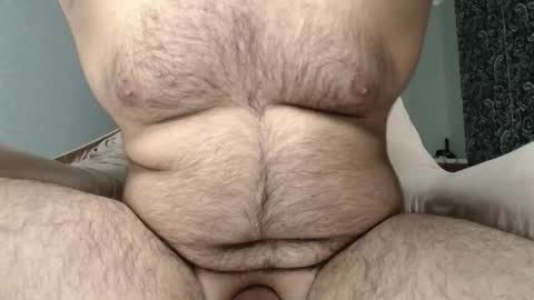 Snapshot of alex_pumping chatting on 9, 1, 2025 Daddy Alex online show from 9, 1, 2025