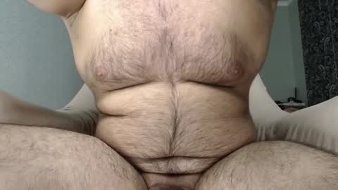 Snapshot of alex_pumping chatting on 27, 1, 2025 Daddy Alex online show from 27, 1, 2025