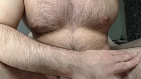 Snapshot of alex_pumping chatting on 30, 1, 2025 Daddy Alex online show from 30, 1, 2025
