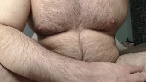 Snapshot of alex_pumping chatting on 31, 1, 2025 Daddy Alex online show from 31, 1, 2025