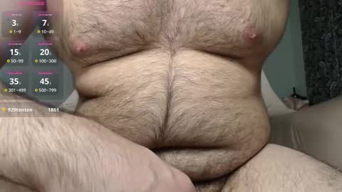Snapshot of alex_pumping chatting on 31, 1, 2025 Daddy Alex online show from 31, 1, 2025