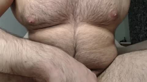 Snapshot of alex_pumping chatting on 1, 2, 2025 Daddy Alex online show from 1, 2, 2025
