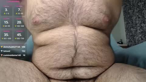 Snapshot of alex_pumping chatting on 10, 2, 2025 Daddy Alex online show from 10, 2, 2025