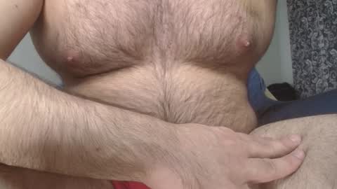 Snapshot of alex_pumping chatting on 26, 2, 2025 Daddy Alex online show from 26, 2, 2025