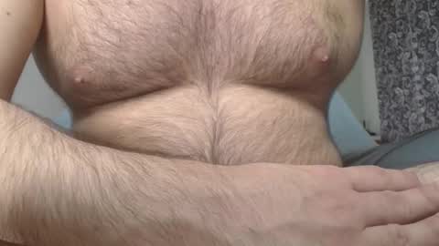 Snapshot of alex_pumping chatting on 28, 2, 2025 Daddy Alex online show from 28, 2, 2025