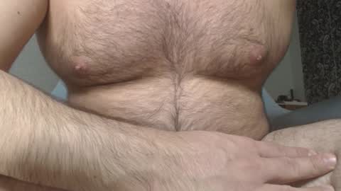 Snapshot of alex_pumping chatting on 9, 3, 2025 Daddy Alex online show from 9, 3, 2025