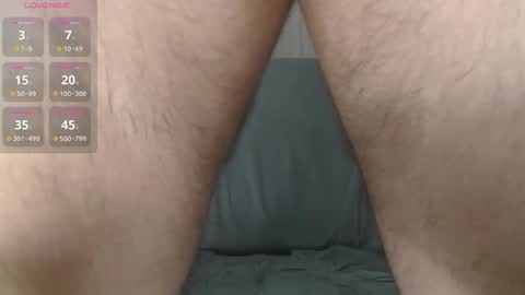 Snapshot of alex_pumping chatting on 10, 3, 2025 Daddy Alex online show from 10, 3, 2025