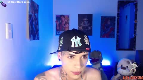    online show from 23, 2, 2026