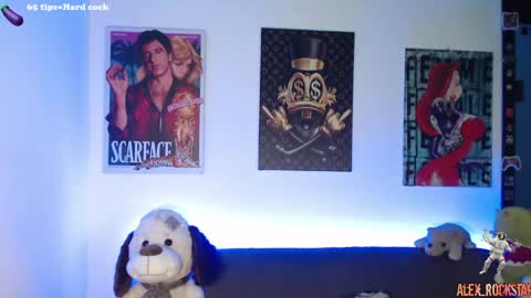    online show from 14, 4, 2026