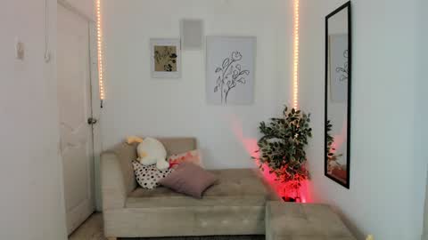 alexis online show from 2, 2, 2025