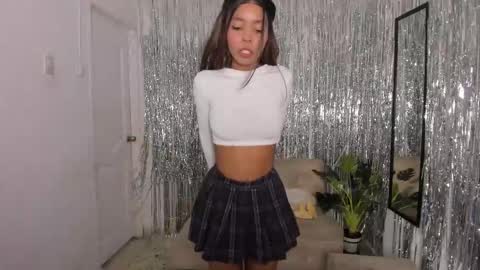 alexis online show from 5, 1, 2026