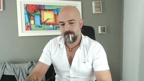 Snapshot of alex_saints_ce chatting on 12, 12, 2024 Alex Saints online show from 12, 12, 2024