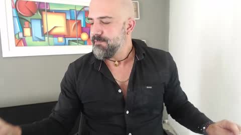 Snapshot of alex_saints_ce chatting on 12, 2, 2025 Alex Saints online show from 12, 2, 2025