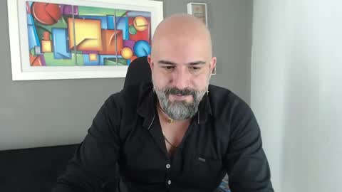 Snapshot of alex_saints_ce chatting on 12, 2, 2025 Alex Saints online show from 12, 2, 2025
