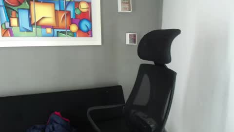 Snapshot of alex_saints_ce chatting on 14, 2, 2025 Alex Saints online show from 14, 2, 2025