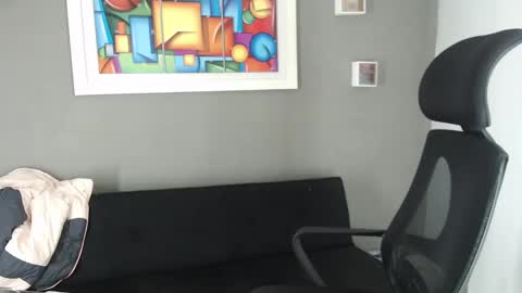 Snapshot of alex_saints_ce chatting on 16, 2, 2025 Alex Saints online show from 16, 2, 2025