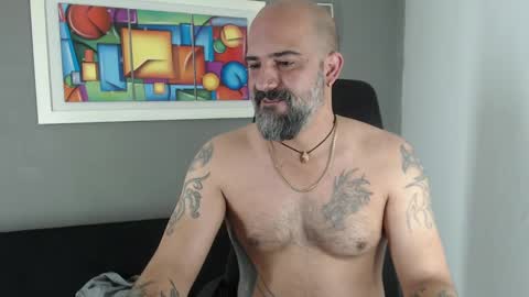 Snapshot of alex_saints_ce chatting on 17, 2, 2025 Alex Saints online show from 17, 2, 2025