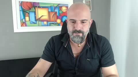 Snapshot of alex_saints_ce chatting on 17, 2, 2025 Alex Saints online show from 17, 2, 2025