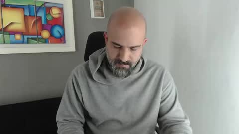 Snapshot of alex_saints_ce chatting on 19, 2, 2025 Alex Saints online show from 19, 2, 2025