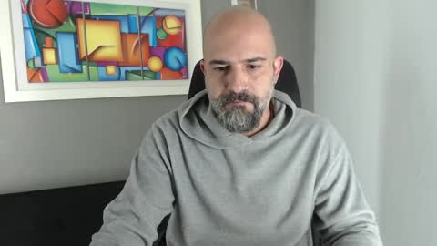 Snapshot of alex_saints_ce chatting on 20, 2, 2025 Alex Saints online show from 20, 2, 2025