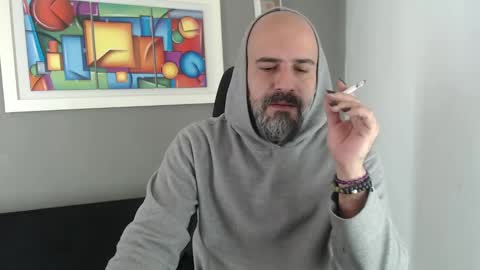 Snapshot of alex_saints_ce chatting on 20, 2, 2025 Alex Saints online show from 20, 2, 2025