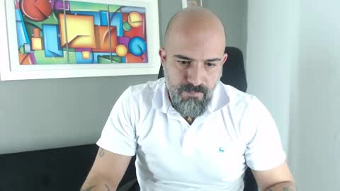 Snapshot of alex_saints_ce chatting on 21, 2, 2025 Alex Saints online show from 21, 2, 2025