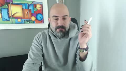 Snapshot of alex_saints_ce chatting on 21, 2, 2025 Alex Saints online show from 21, 2, 2025