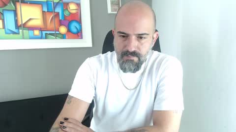 Snapshot of alex_saints_ce chatting on 22, 2, 2025 Alex Saints online show from 22, 2, 2025