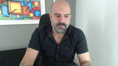 Snapshot of alex_saints_ce chatting on 22, 2, 2025 Alex Saints online show from 22, 2, 2025